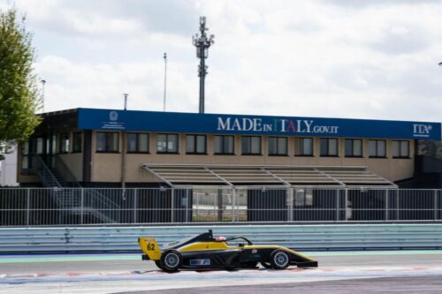 05-Quondamcarlo-ASM-Test-F4-Misano-04-23-02752