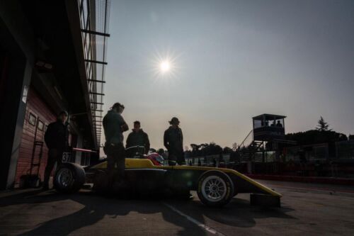 37-Quondamcarlo-AS-Test-Imola-2022-00633