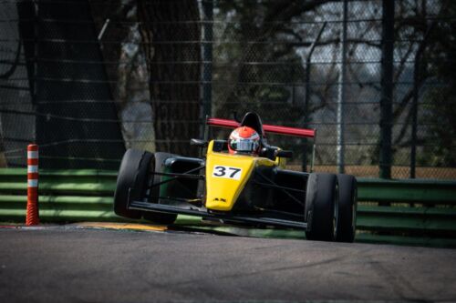 37-Quondamcarlo-AS-Test-Imola-2022-00852