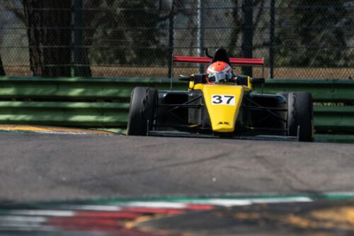 37-Quondamcarlo-AS-Test-Imola-2022-00998