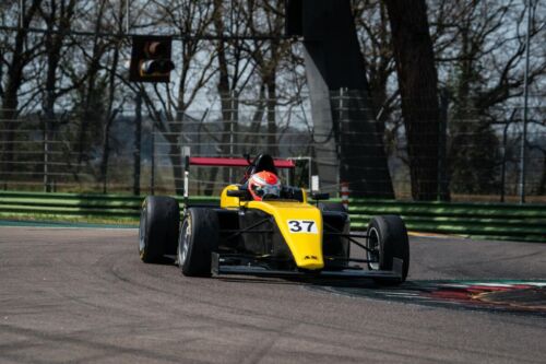 37-Quondamcarlo-AS-Test-Imola-2022-01005