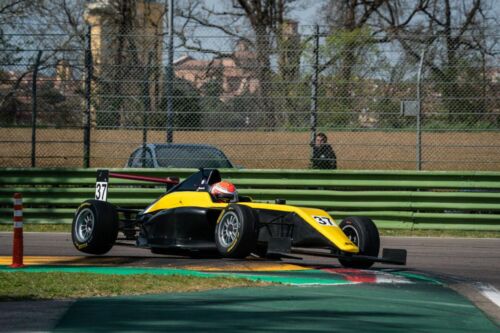 37-Quondamcarlo-AS-Test-Imola-2022-01026