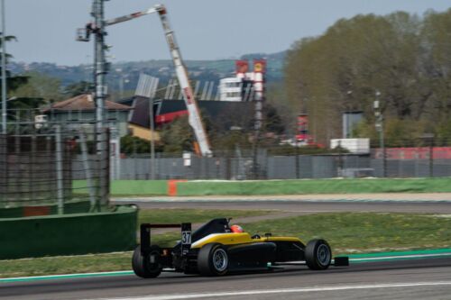 37-Quondamcarlo-AS-Test-Imola-2022-09902