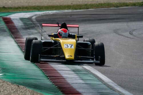 37-Quondamcarlo-AS-Test-Imola-2022-09992