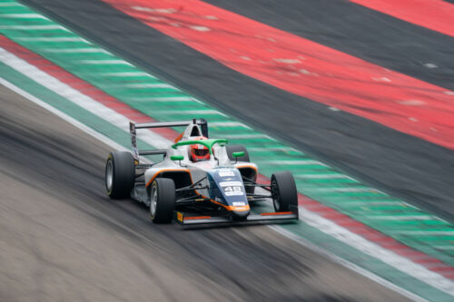 48-Egozi-PHM-Imola-04-2023-03855