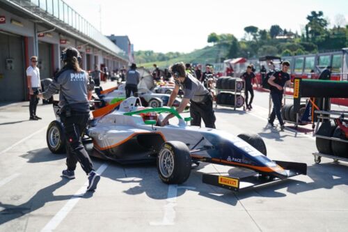 48-Egozi-PHM-Imola-04-2023-08519