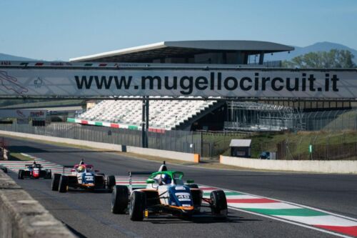 48-Egozi-PHM-Mugello-2023-2-4