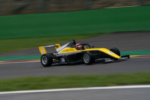 5-Quondamcarlo-ASM-Test-Spa-20-03-23-08570