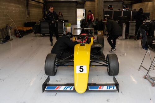 5-Quondamcarlo-ASM-Test-Spa-20-03-23-08660