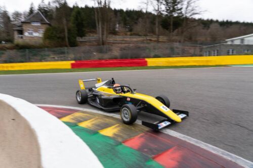 5-Quondamcarlo-ASM-Test-Spa-20-03-23-08721