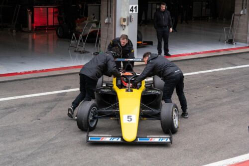 5-Quondamcarlo-ASM-Test-Spa-20-03-23-08762