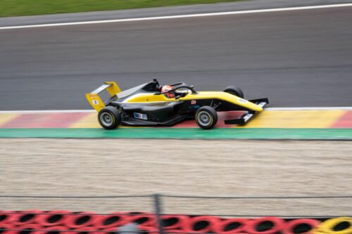 5-Quondamcarlo-ASM-Test-Spa-20-03-23-09342