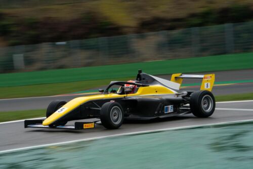 5-Quondamcarlo-ASM-Test-Spa-20-03-23-09715