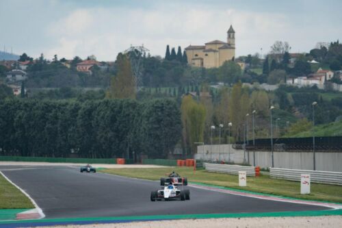 53-Pedrini-Newman-Test-F4-Misano-04-23-02684