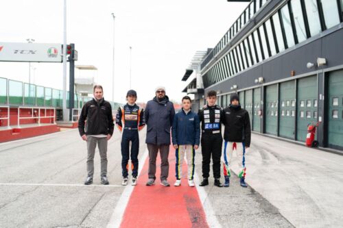 53-Pedrini-Newman-Test-F4-Misano-04-23-02825