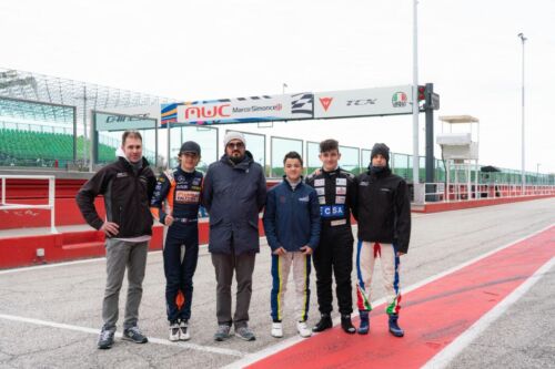 53-Pedrini-Newman-Test-F4-Misano-04-23-03228