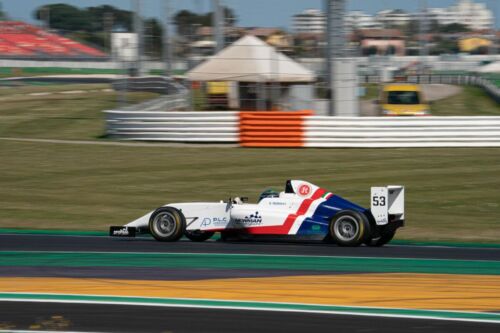 53-Pedrini-Newman-Test-F4-Misano-04-23-07896