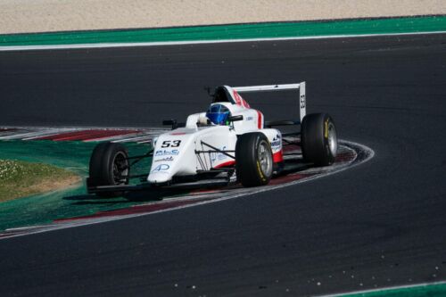 53-Pedrini-Newman-Test-F4-Misano-04-23-08711