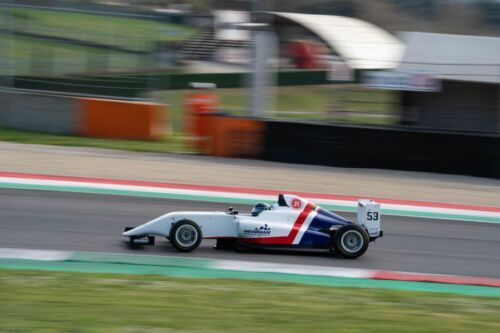 53-Pedrini-Newmann-Test-Mugello-13-03-00781