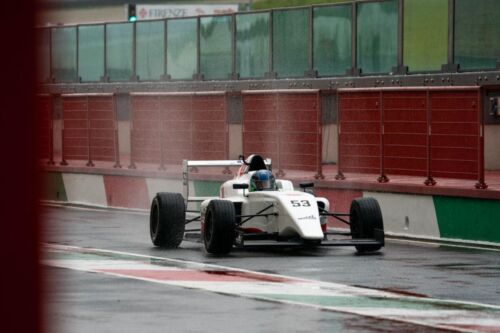 53-Pedrini-Newmann-Test-Mugello-13-03-03722