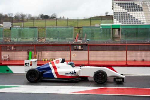 53-Pedrini-Newmann-Test-Mugello-13-03-08048 (1)