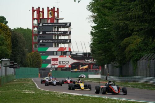 62-Quondamcarlo-ASM-Imola-04-2023-00011