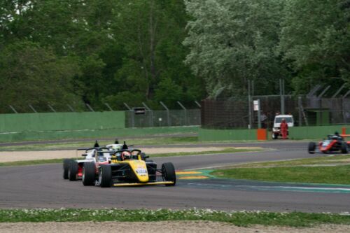 62-Quondamcarlo-ASM-Imola-04-2023-00239