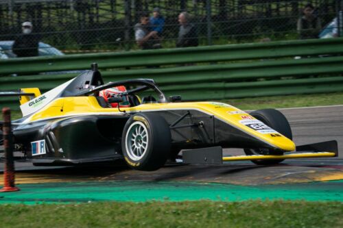 62-Quondamcarlo-ASM-Imola-04-2023-02006