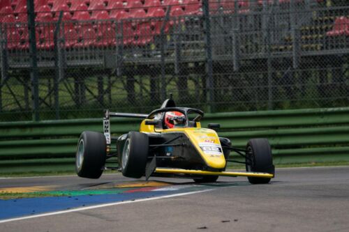 62-Quondamcarlo-ASM-Imola-04-2023-02092