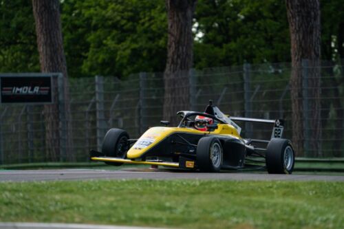 62-Quondamcarlo-ASM-Imola-04-2023-02118