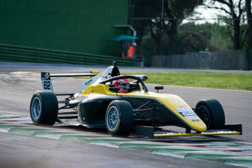 62-Quondamcarlo-ASM-Imola-04-2023-02382