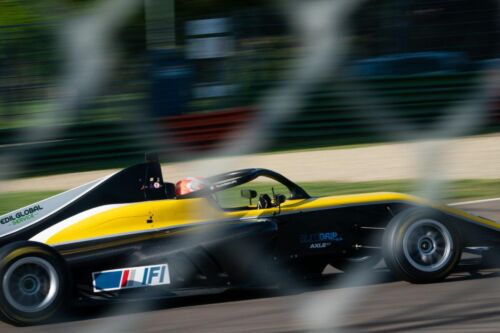 62-Quondamcarlo-ASM-Imola-04-2023-02466