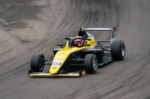 62-Quondamcarlo-ASM-Imola-04-2023-03170