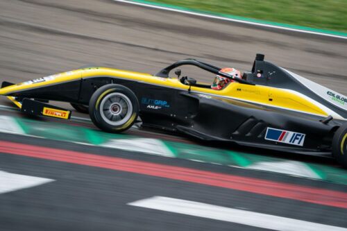 62-Quondamcarlo-ASM-Imola-04-2023-03612