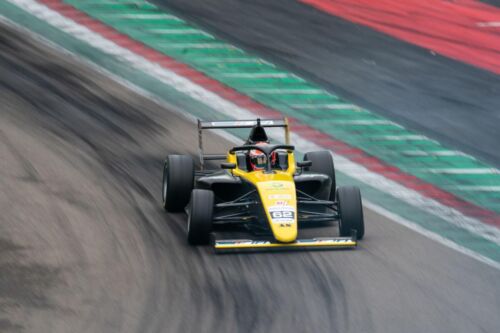 62-Quondamcarlo-ASM-Imola-04-2023-03806