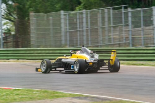 62-Quondamcarlo-ASM-Imola-04-2023-04192