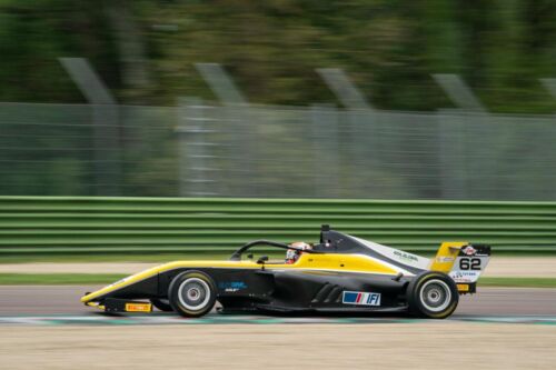 62-Quondamcarlo-ASM-Imola-04-2023-05442