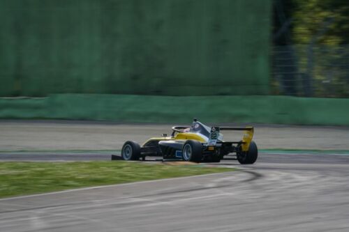 62-Quondamcarlo-ASM-Imola-04-2023-07808