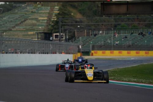 62-Quondamcarlo-ASM-Imola-04-2023-08013