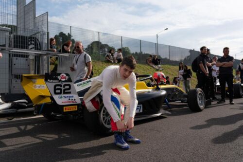 62-Quondamcarlo-ASM-Imola-04-2023-09331