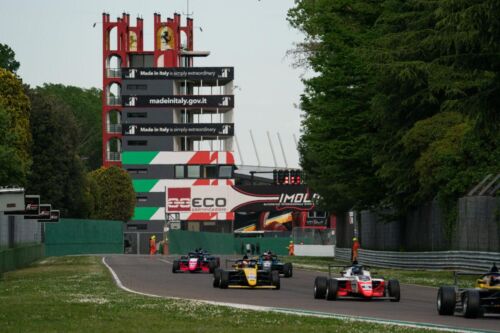 62-Quondamcarlo-ASM-Imola-04-2023-09921