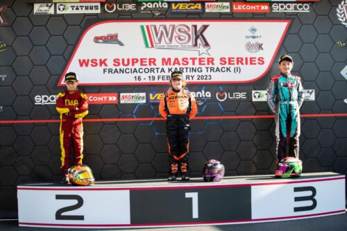 Achille-Wsk-Master-Franciacorta-19-02-2023-10