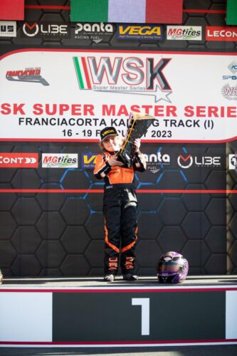 Achille-Wsk-Master-Franciacorta-19-02-2023-11