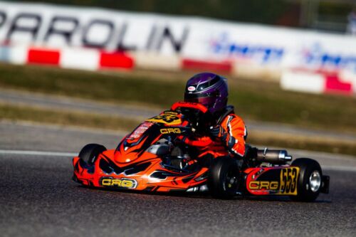 Achille-Wsk-Master-Lonato-05-02-2023-10