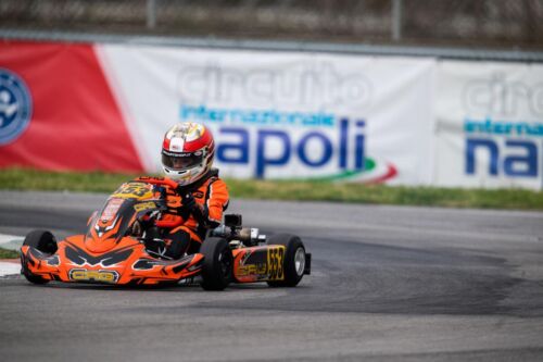 Achille-Wsk-Master-Sarno-05-03-2023-3