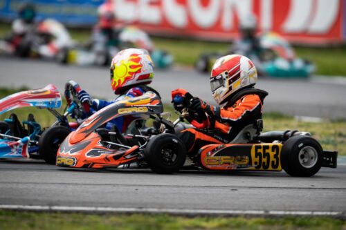 Achille-Wsk-Master-Sarno-05-03-2023-6