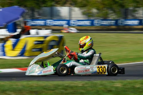 Campionato-Italiano-Karting-2020-Cat.-X30Junior-Siena-Pre-Finale