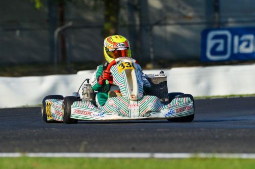 Campionato-Italiano-Karting-2020-Cat.-X30Junior-Siena-Warm-Up-Domenica