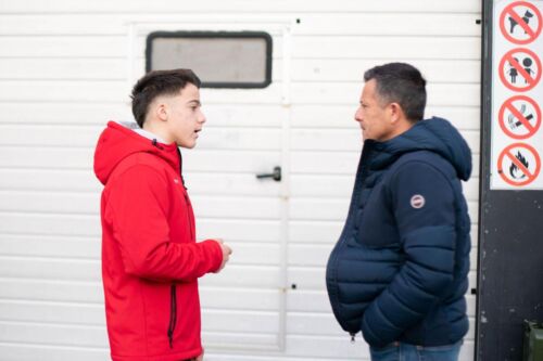 N-53-Giacomo-Pedrini-Test-f4-Misano-2023-03346