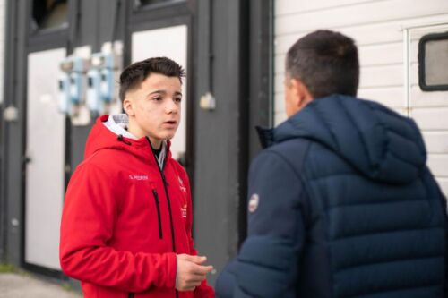 N-53-Giacomo-Pedrini-Test-f4-Misano-2023-03350 (1)